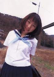 佐藤悅子 佐藤悅子