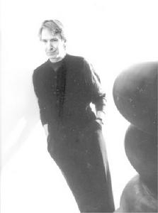 阿蘭&middot;瑞克曼