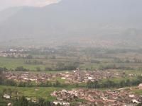 石灣南村 石灣南村