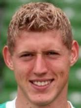 凱文·麥安德 凱文·麥安德