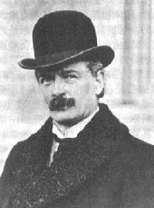 戴維·勞合·喬治 戴維·勞合·喬治