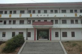 化州市河西街道辦鳳口國小 化州市河西街道辦鳳口國小