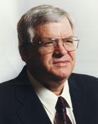 丹尼斯·哈斯特爾特 丹尼斯·哈斯特爾特