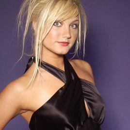 Brooke Hogan Brooke Hogan