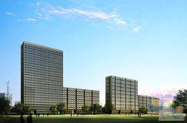 萬千世界 萬千世界