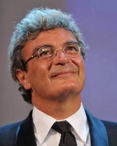 馬里奧&middot;瑪通