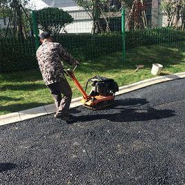 路用集料級配 路用集料級配