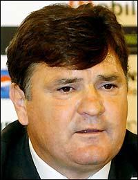 卡馬喬[烏拉圭足球運動員]