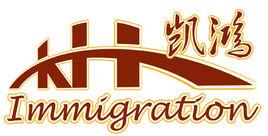 凱鴻集團 凱鴻集團