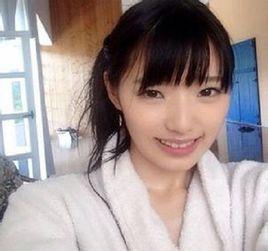 谷田部和沙 谷田部和沙