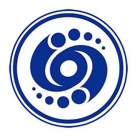 合肥工業大學社團聯合會 合肥工業大學社團聯合會