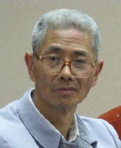 李興盛[黑龍江省社會科學院歷史所研究員]