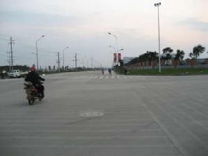 維也納花園二期 維也納花園二期