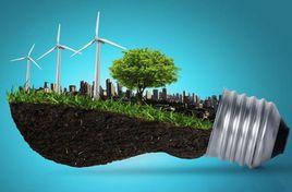 國務院關於加快發展節能環保產業的意見 國務院關於加快發展節能環保產業的意見