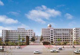 費縣實驗中學 費縣實驗中學