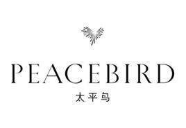 peacebird peacebird