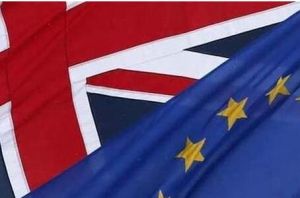 脫歐機制 脫歐機制