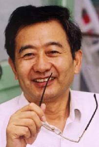 《于丹<論語>心得》