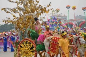 魔獸世界奶德宏