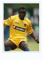 科瓦多&middot;阿薩莫阿