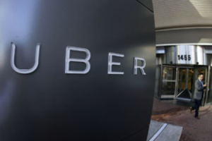 自動復原條款 自動復原條款