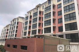 里岔新苑 里岔新苑