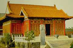 禪房寺