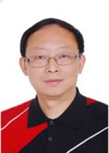 重慶市大足區婦幼保健院