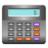 電子表格計算器