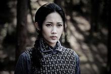 《鐵血輕奇兵》