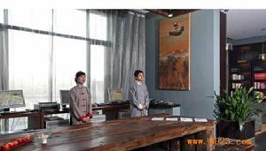 天津銀珠酒店 天津銀珠酒店