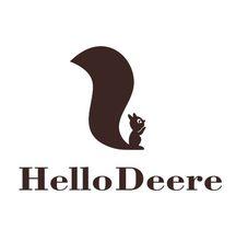 HelloDeere