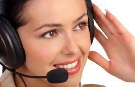 網站客服 網站客服