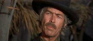 Billy the Kid[1989年威廉&middot;格萊漢姆執導西部電影]