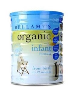 澳洲貝拉米 澳洲貝拉米