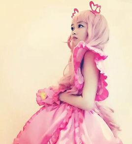 菊花台[陳筱路翻唱歌曲]