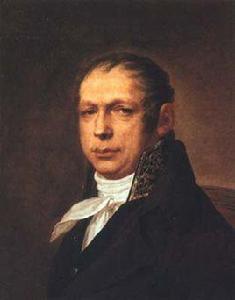 安德烈揚·德米特里耶維奇·扎哈羅夫 安德烈揚·德米特里耶維奇·扎哈羅夫