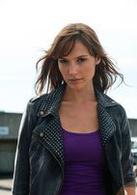 《速度與激情5》[美國2011年范·迪塞爾主演電影]