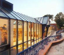 羅伯特&middot;麥克唐納德