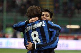 弗朗西斯科·馬里亞尼尼 弗朗西斯科·馬里亞尼尼