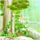 帶著空間修仙 帶著空間修仙