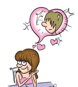 蒸煮[網路用語]