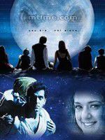 印度超人前傳 印度超人前傳