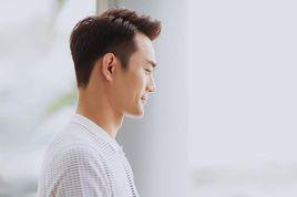 趙啟平[蘑菇大王]