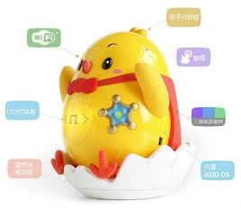 神奇叫叫 神奇叫叫