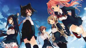 戀愛選舉朱古力slc 戀愛選舉朱古力slc