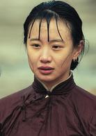 老腔[2016年高峰執導的電影]