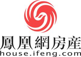 鳳凰網房產 鳳凰網房產