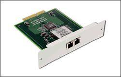 SC光纖接口 SC光纖接口