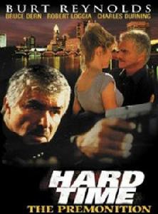 邁阿密警探 邁阿密警探